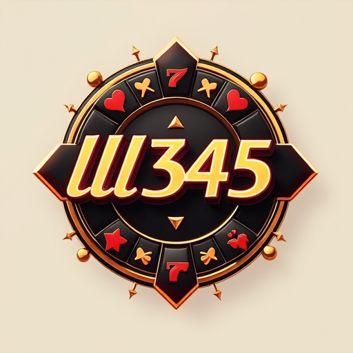 ll345